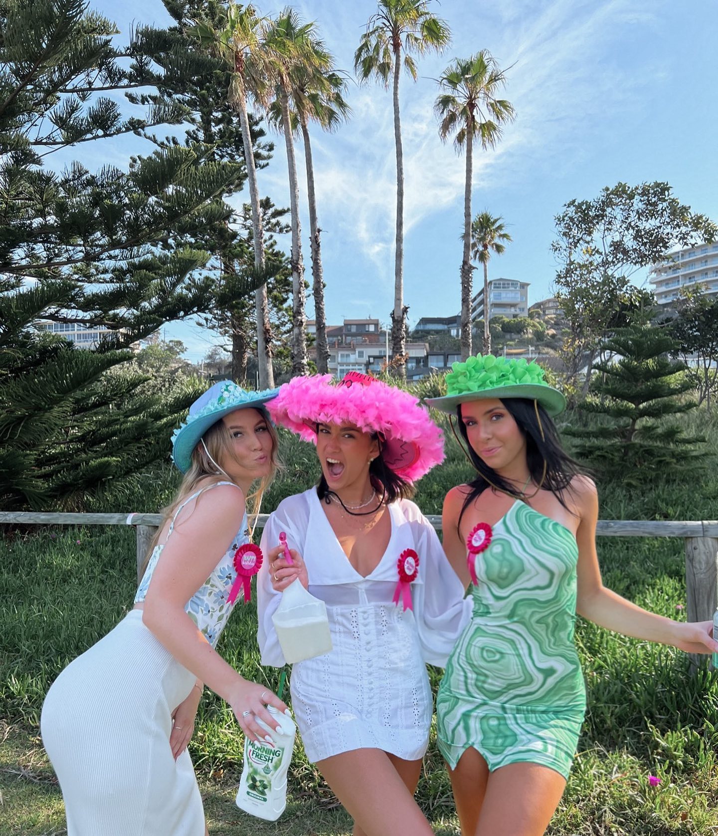 allygravemade instagram image archive image