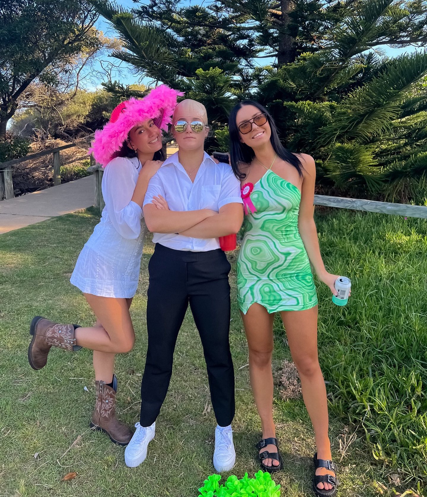 allygravemade instagram image archive image