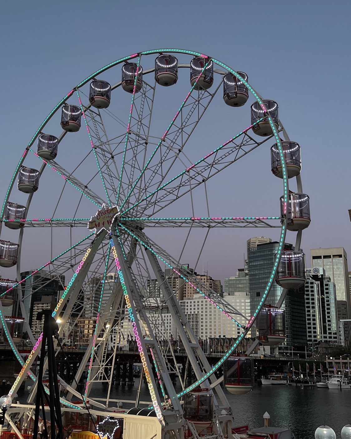 allygravemade instagram image archive image