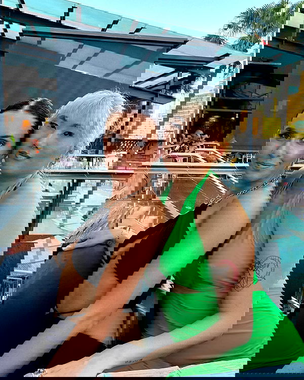 allygravemade image ~ Altpins