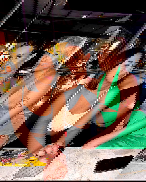 allygravemade image ~ Altpins