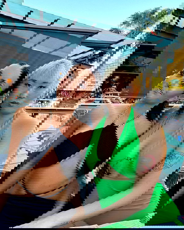 allygravemade image ~ Altpins