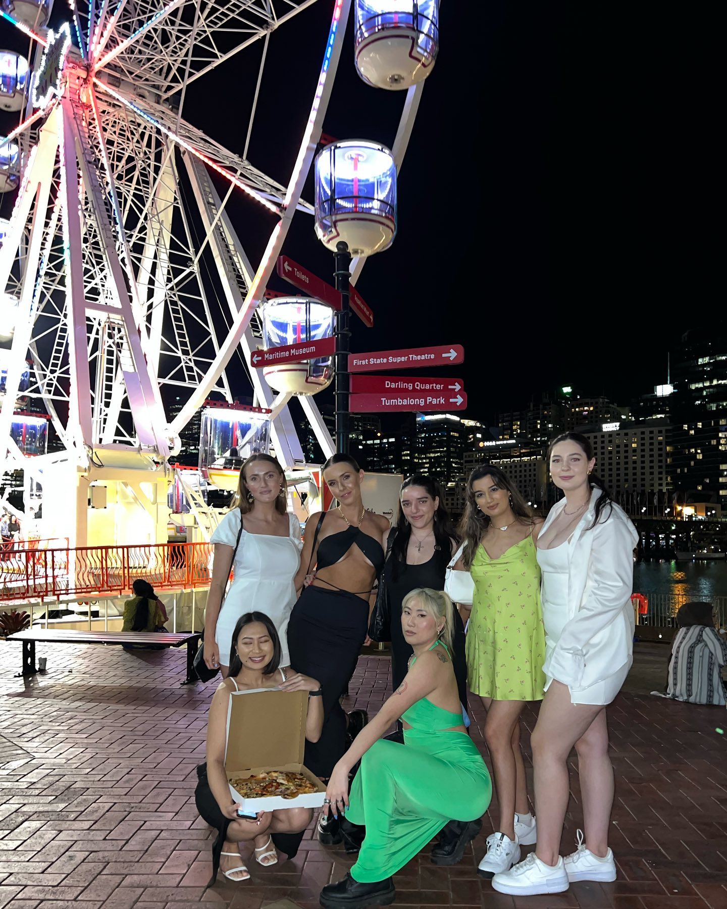 allygravemade instagram image archive image