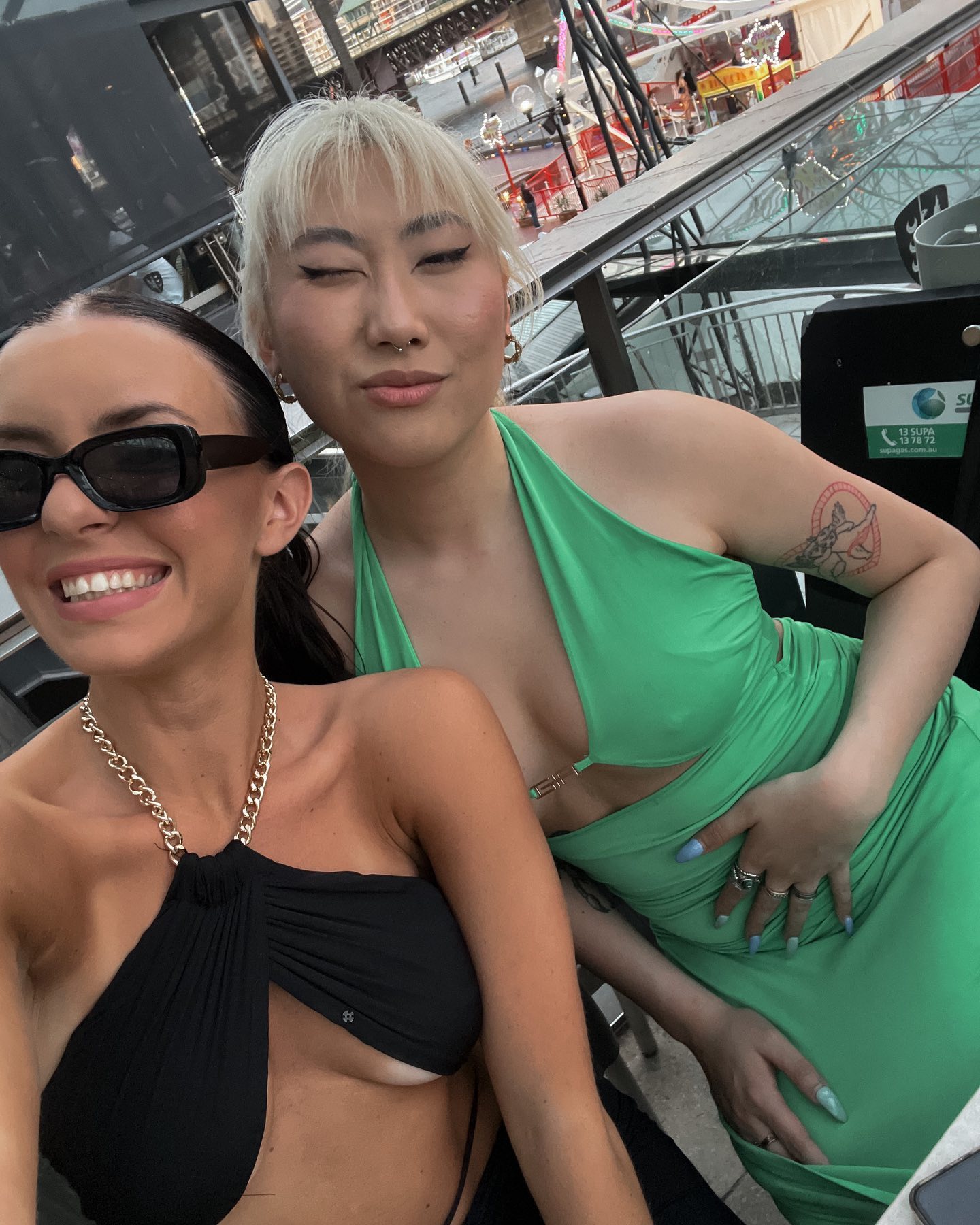 allygravemade instagram image archive image