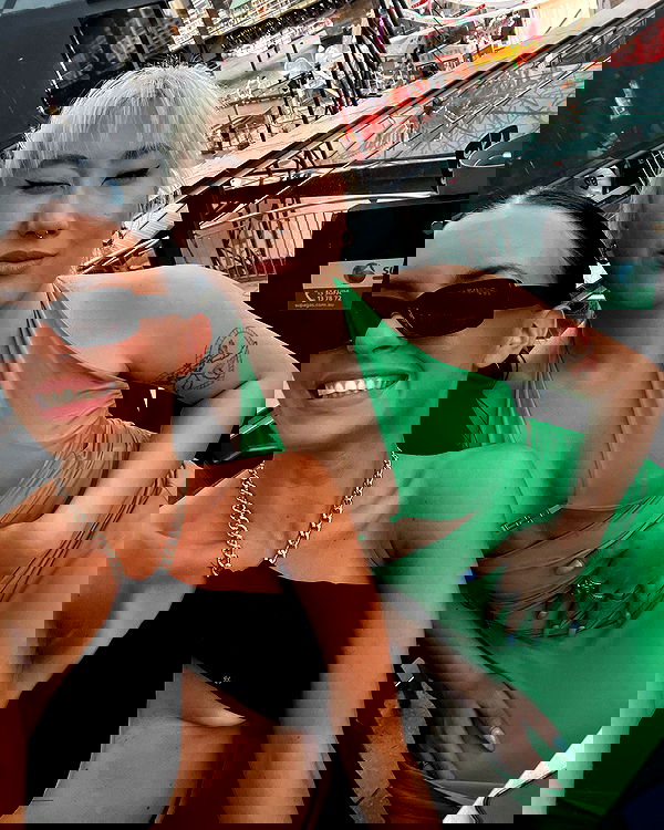 allygravemade image ~ Altpins