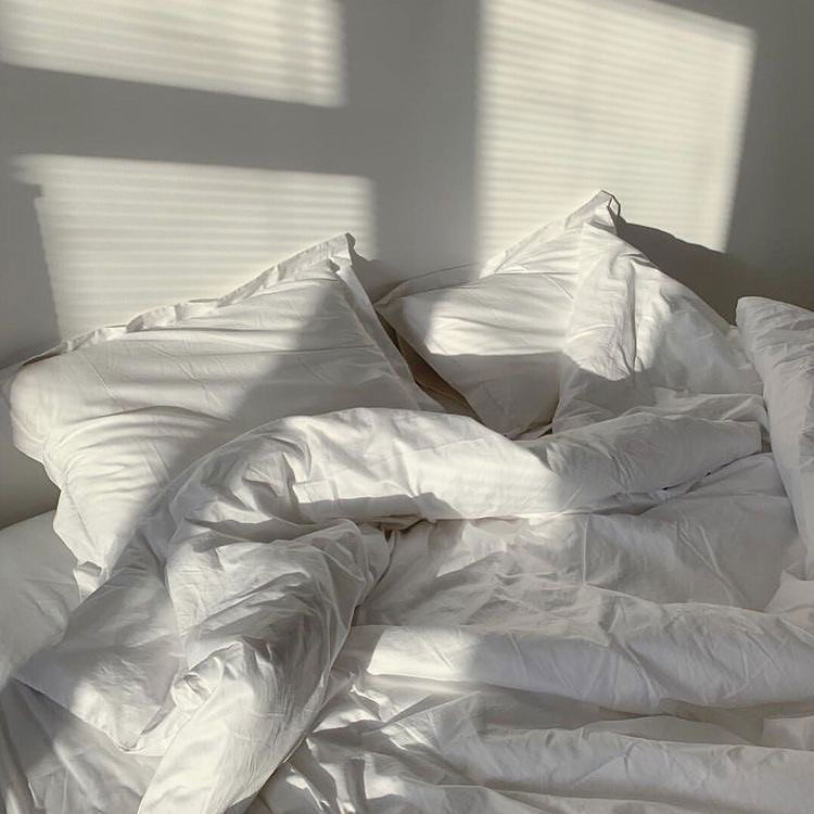 allygravemade instagram image archive image