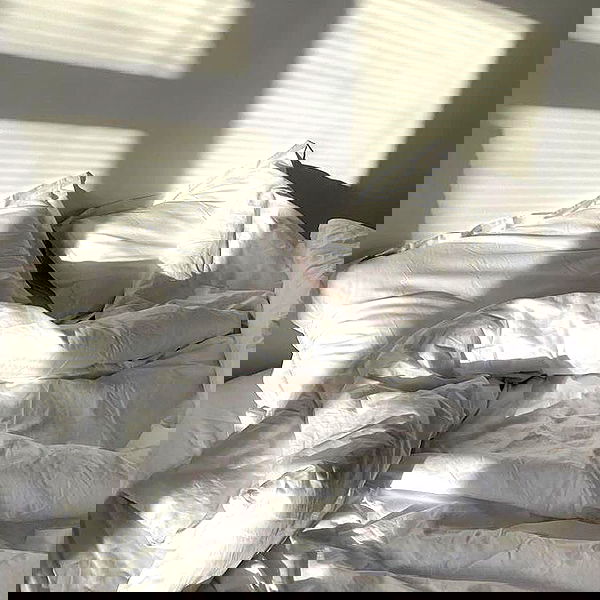 allygravemade image ~ Altpins