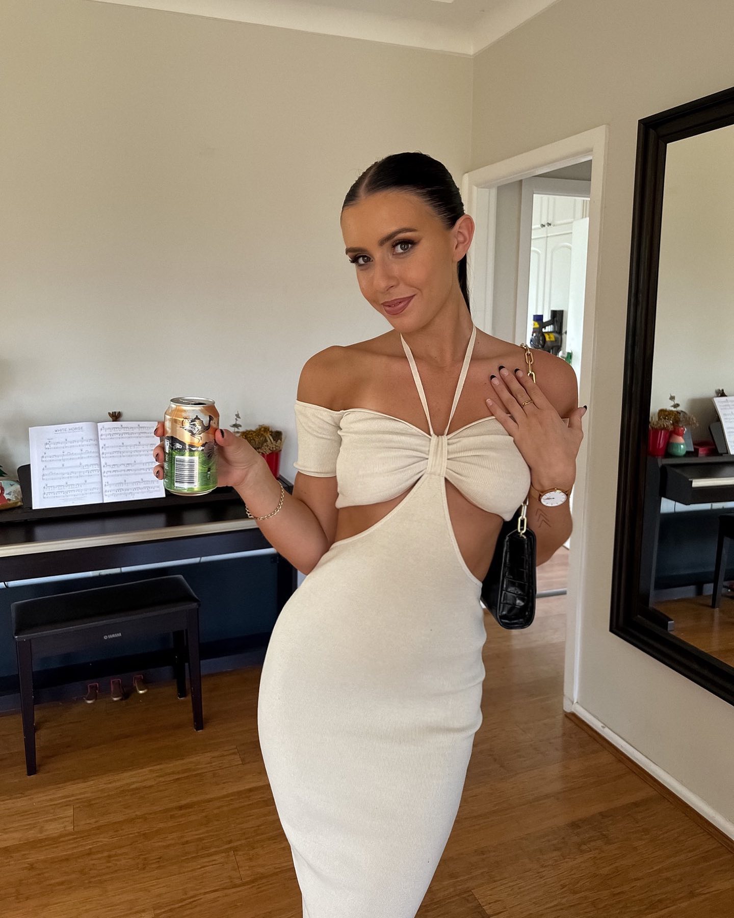 allygravemade instagram image archive image