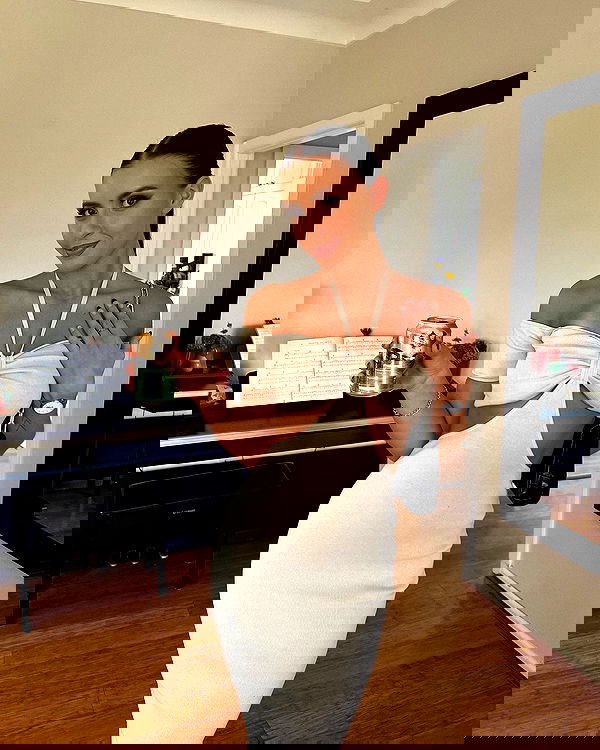 allygravemade image ~ Altpins