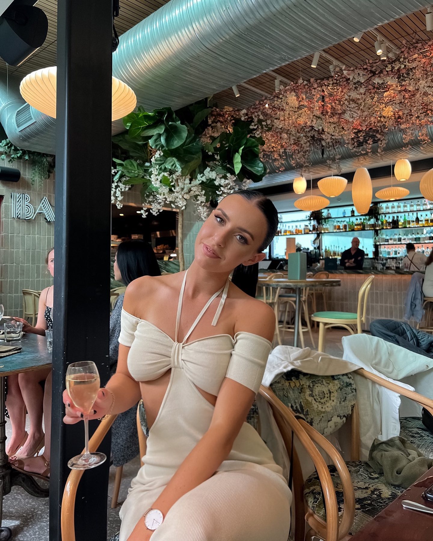 allygravemade instagram image archive image