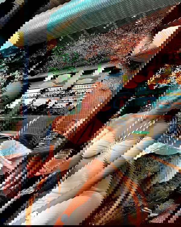 allygravemade image ~ Altpins