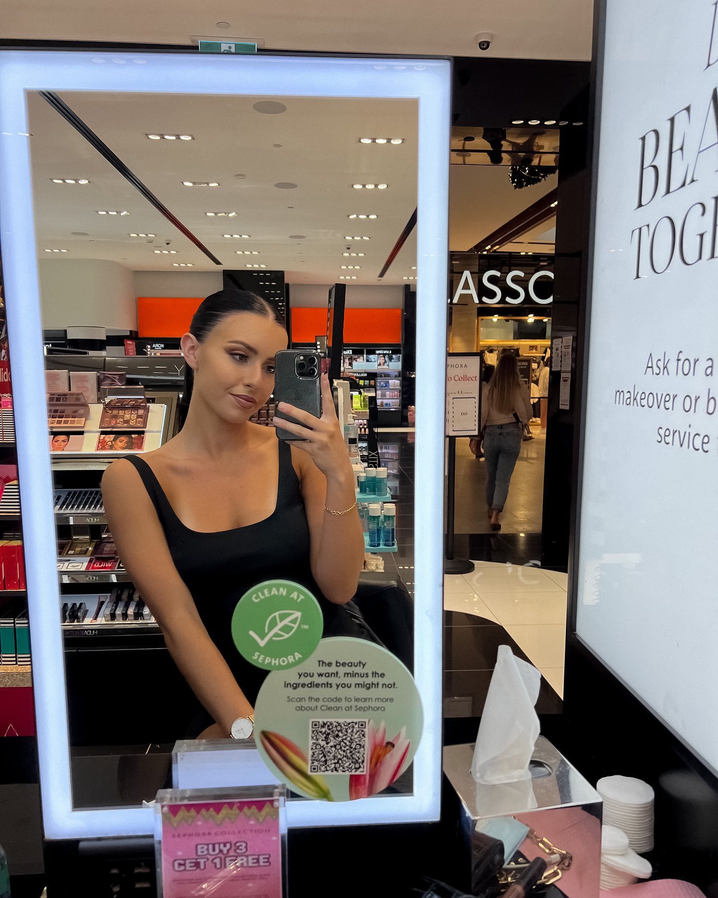 allygravemade instagram image archive image