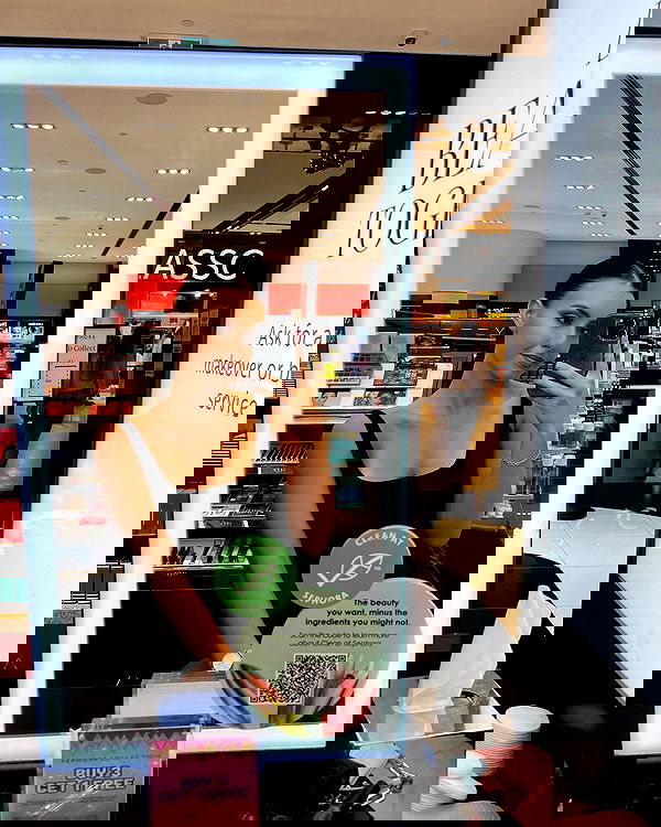 allygravemade image ~ Altpins