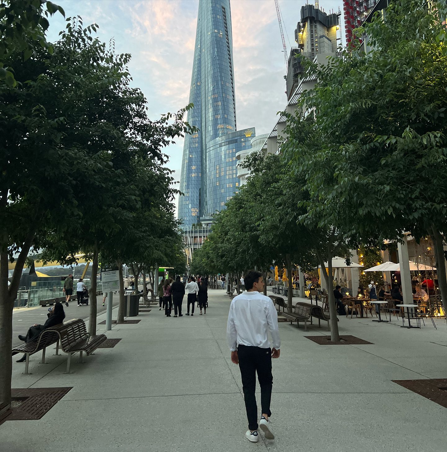 allygravemade instagram image archive image