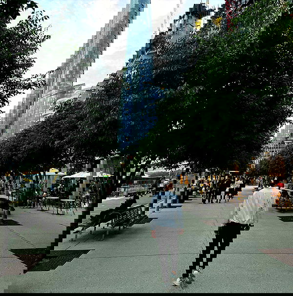 allygravemade image ~ Altpins