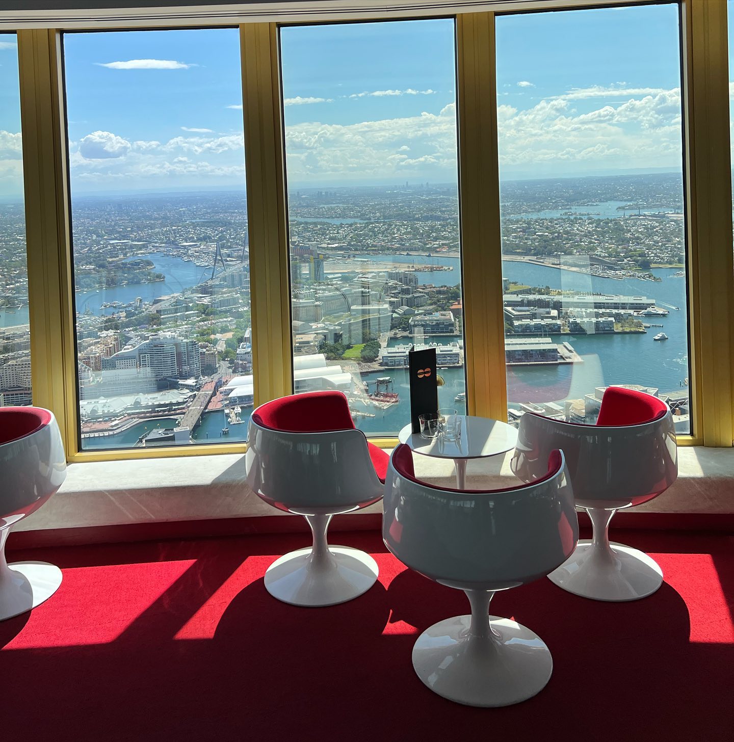 allygravemade instagram image archive image