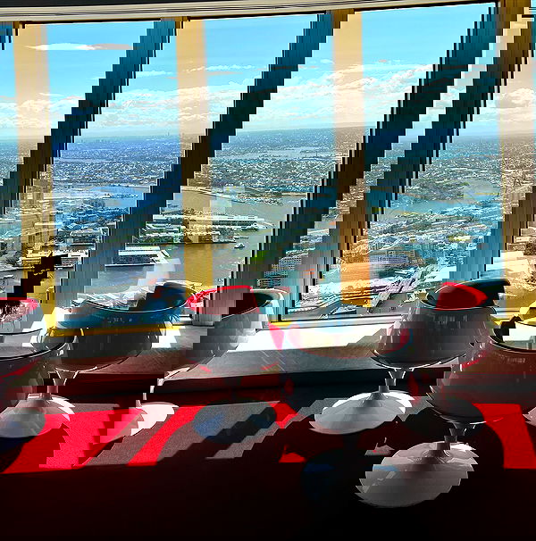 allygravemade image ~ Altpins