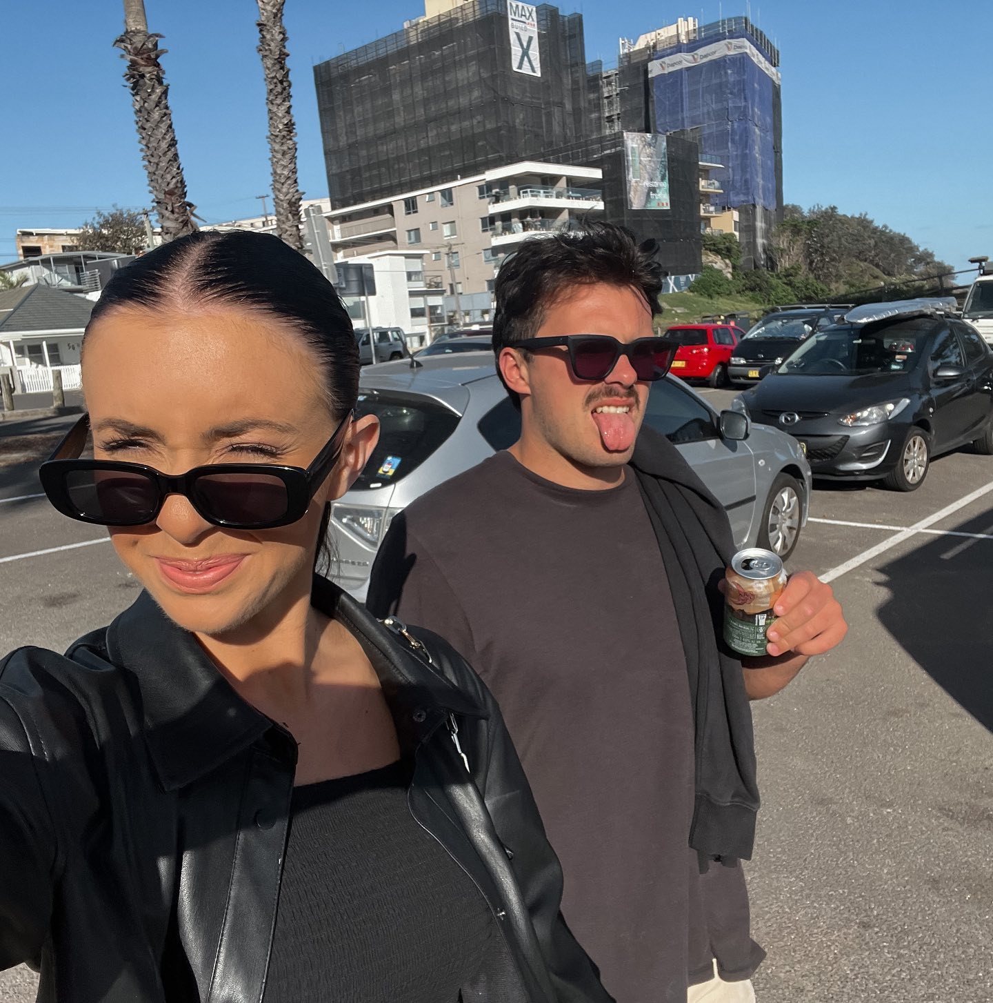 allygravemade instagram image archive image