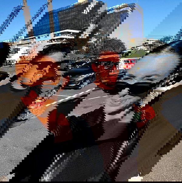 allygravemade image ~ Altpins