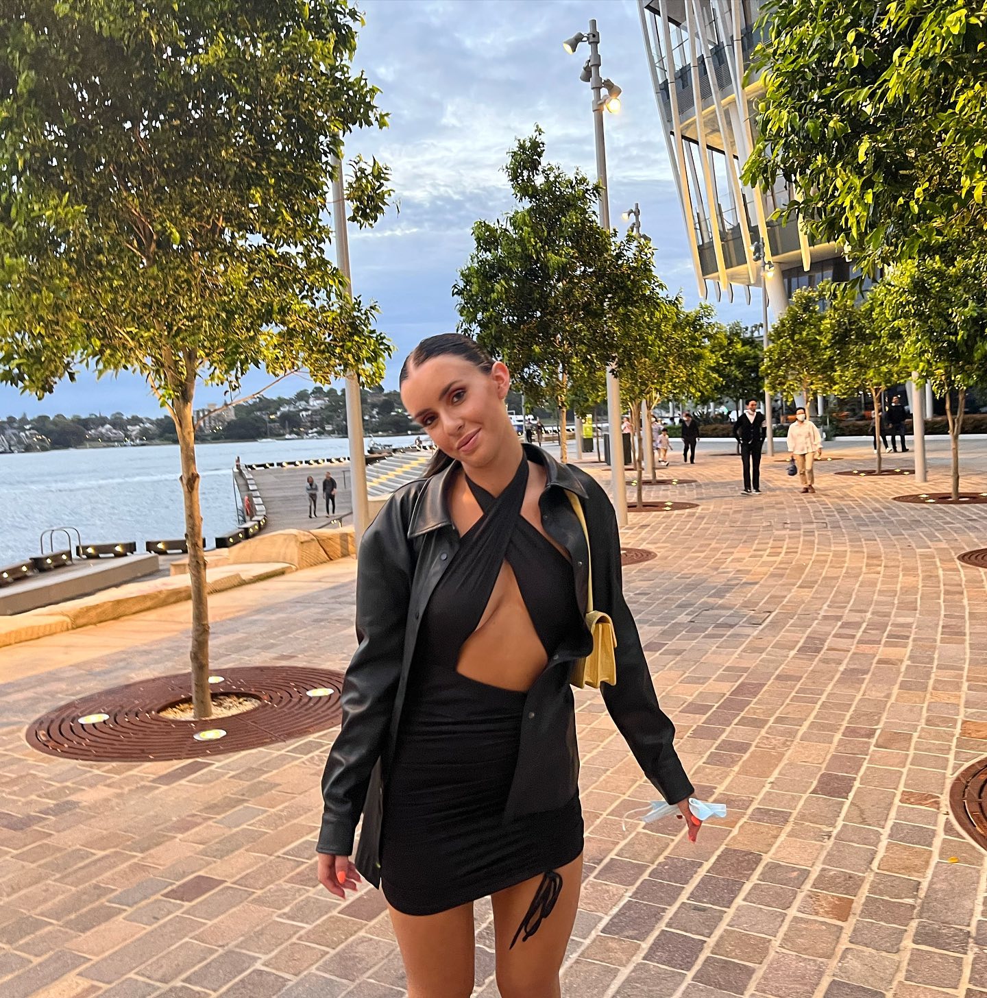 allygravemade instagram image archive image