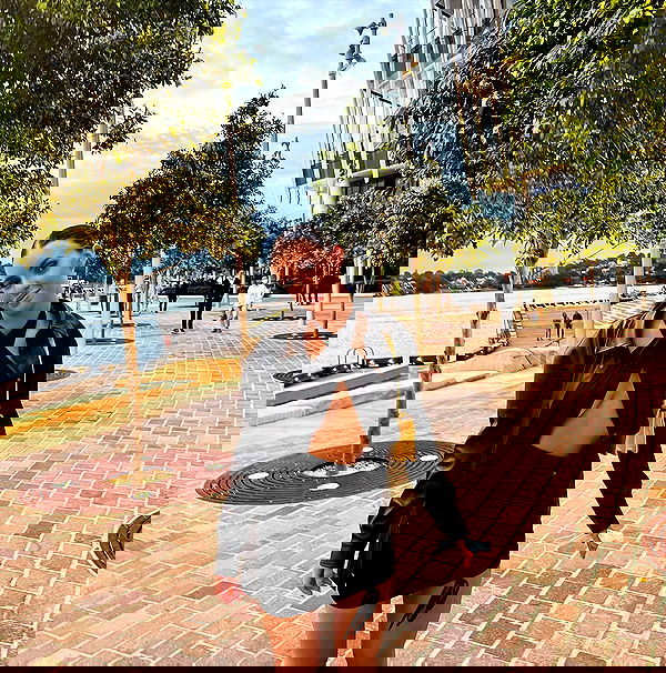 allygravemade image ~ Altpins