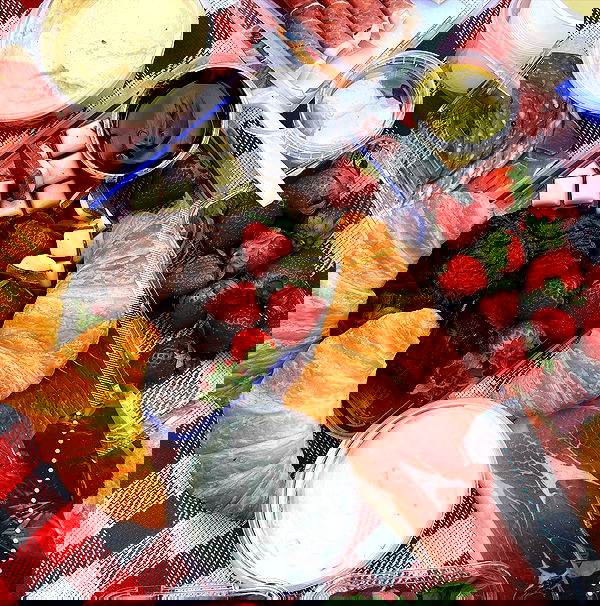 allygravemade image ~ Altpins