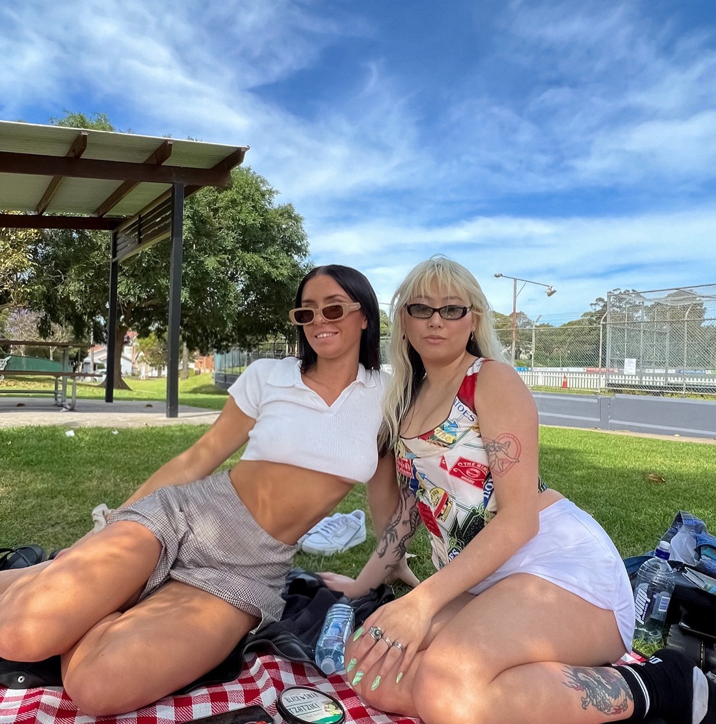 allygravemade instagram image archive image