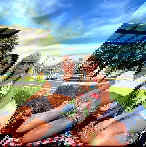 allygravemade image ~ Altpins