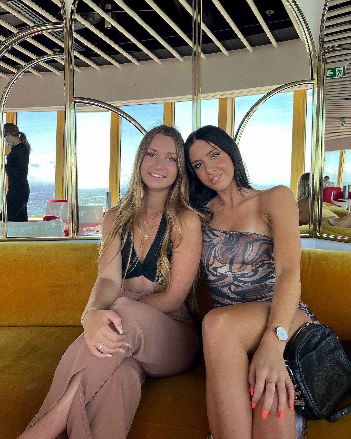 allygravemade instagram image archive image