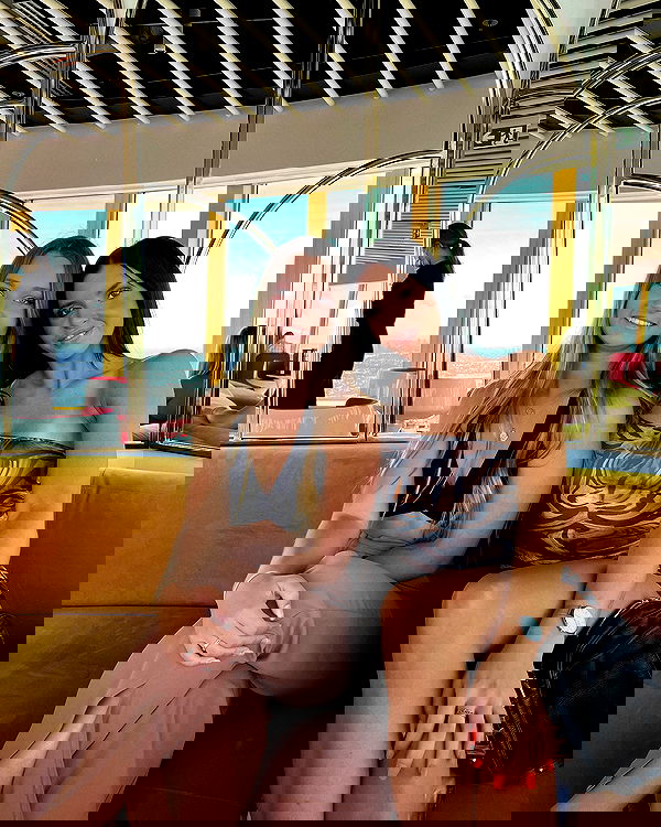 allygravemade image ~ Altpins