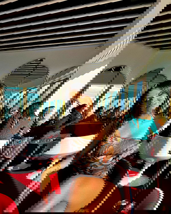 allygravemade image ~ Altpins