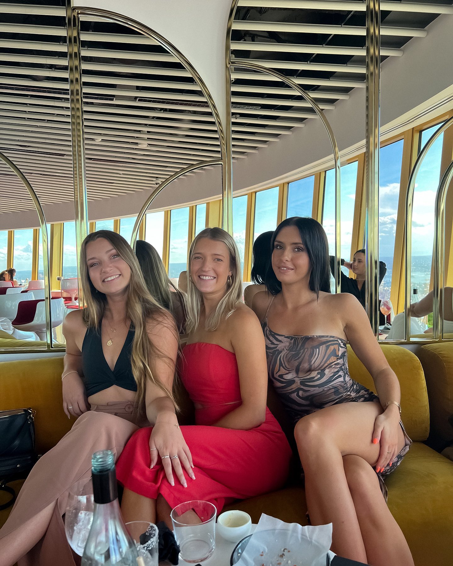 allygravemade instagram image archive image