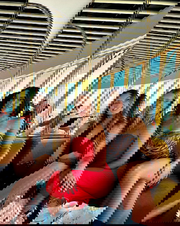 allygravemade image ~ Altpins