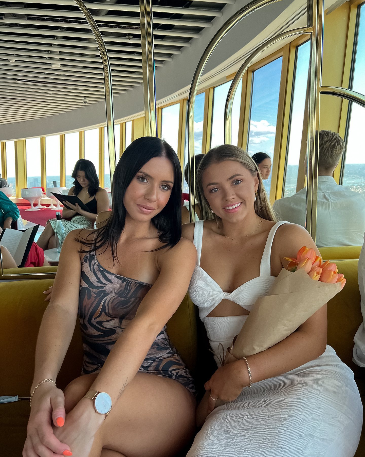 allygravemade instagram image archive image