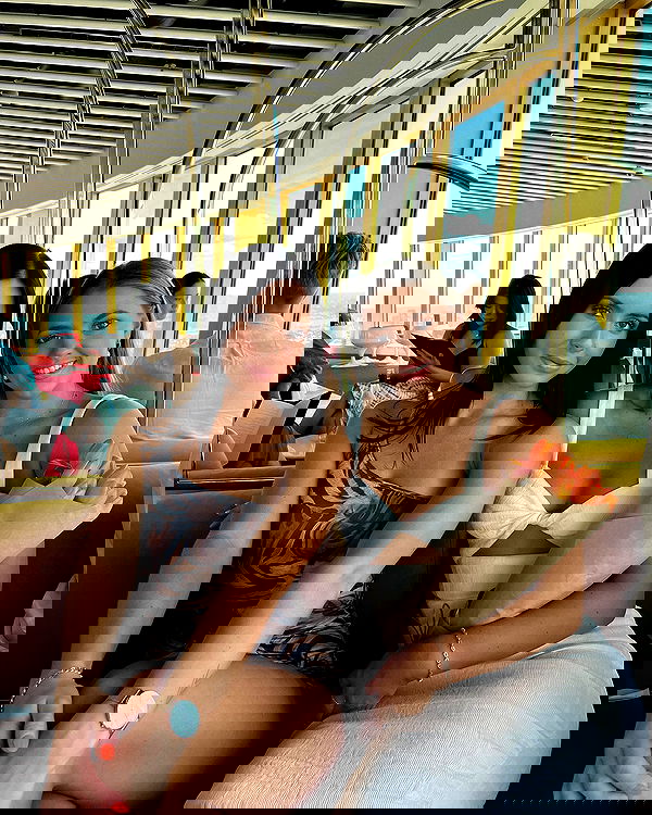 allygravemade image ~ Altpins