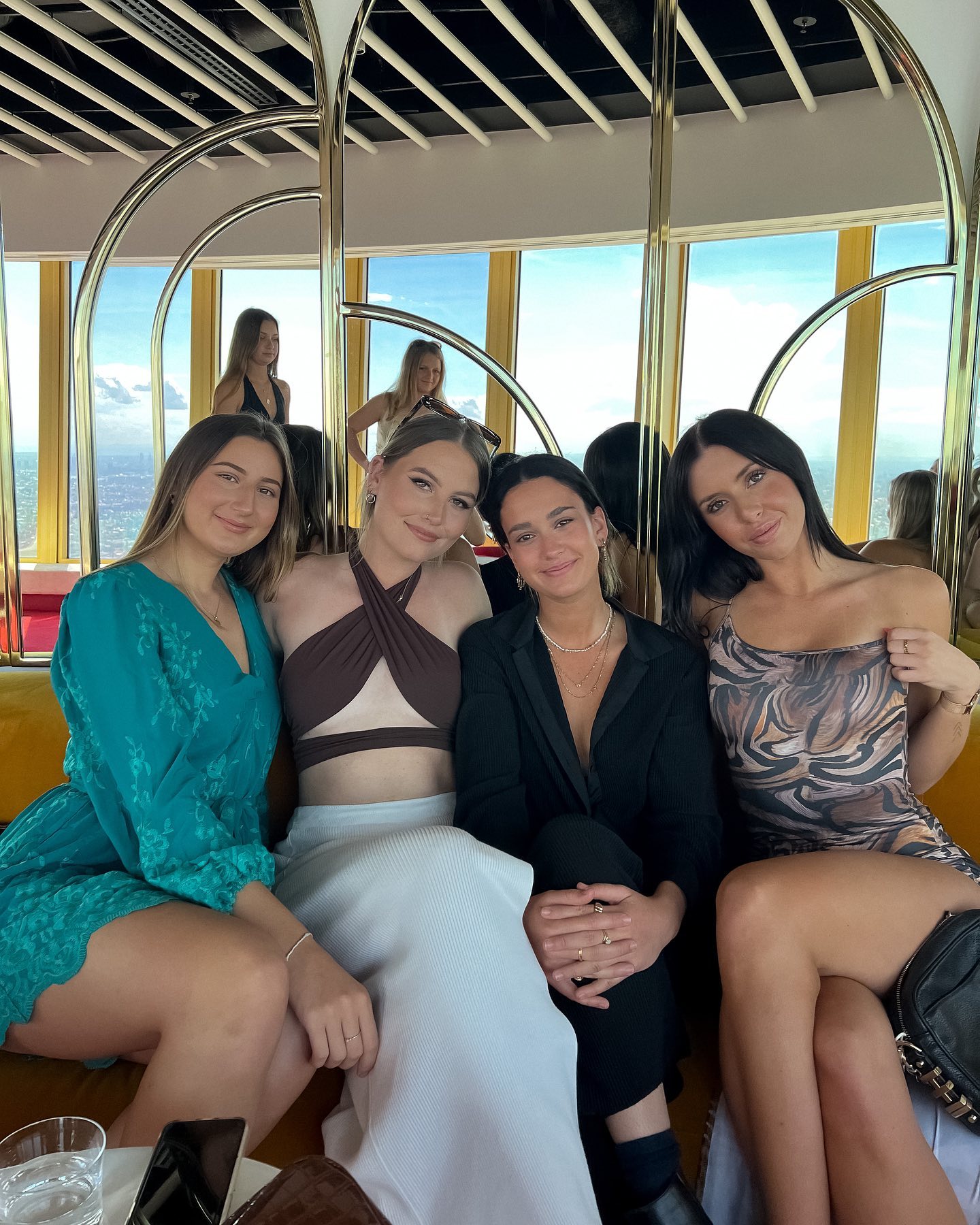 allygravemade instagram image archive image