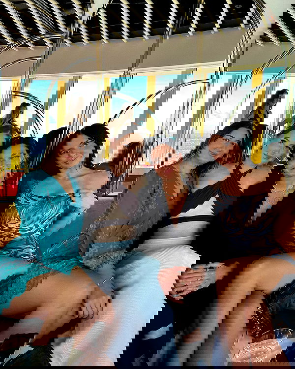 allygravemade image ~ Altpins