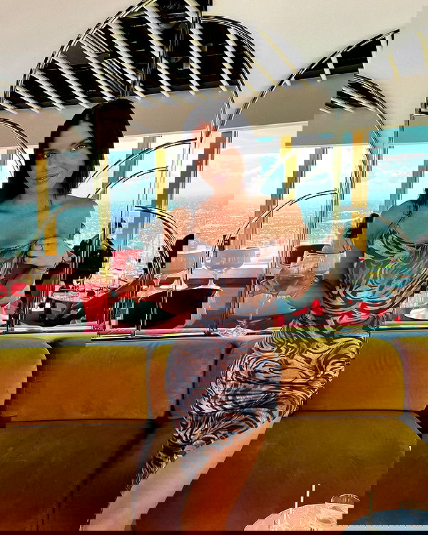 allygravemade image ~ Altpins