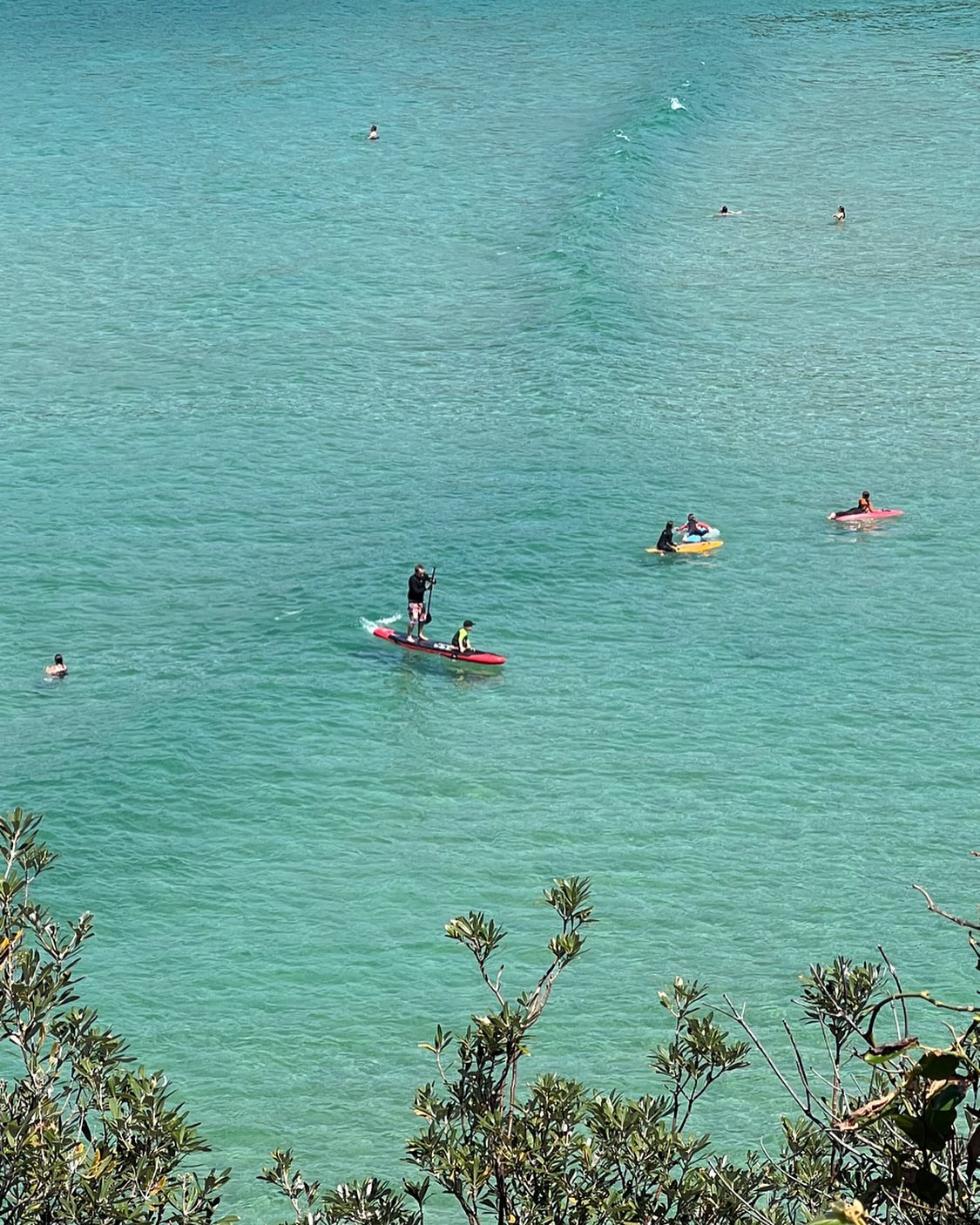 allygravemade instagram image archive image