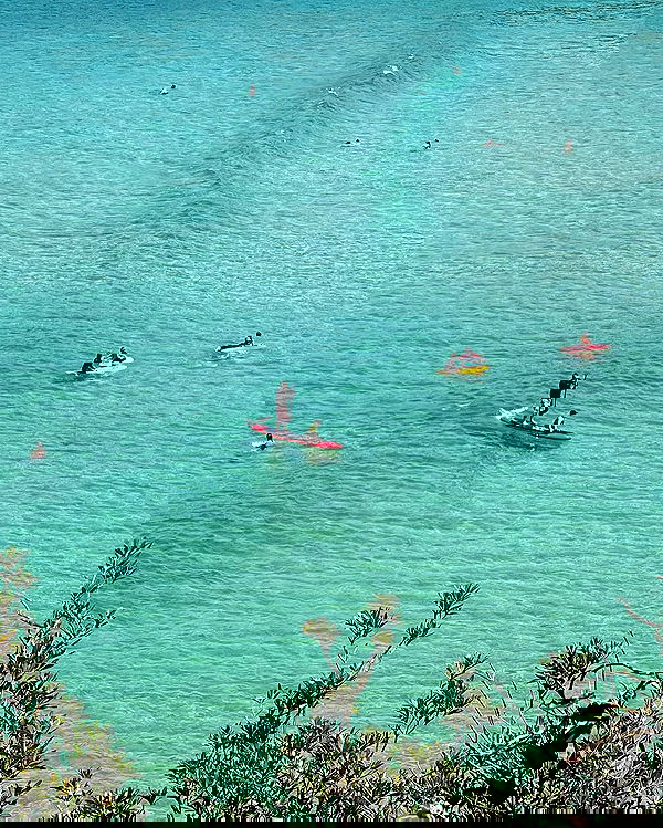 allygravemade image ~ Altpins