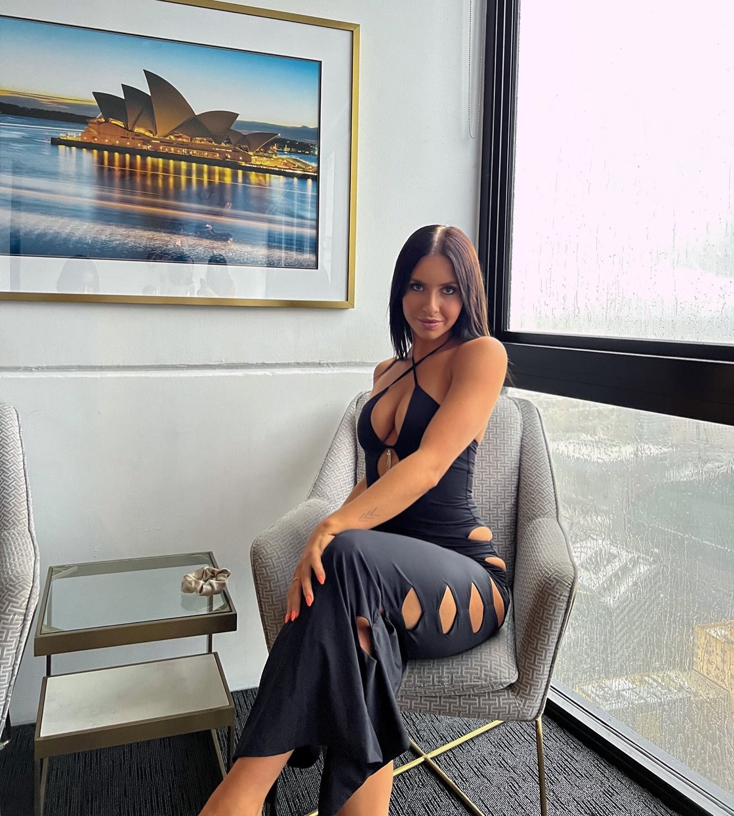 allygravemade instagram image archive image