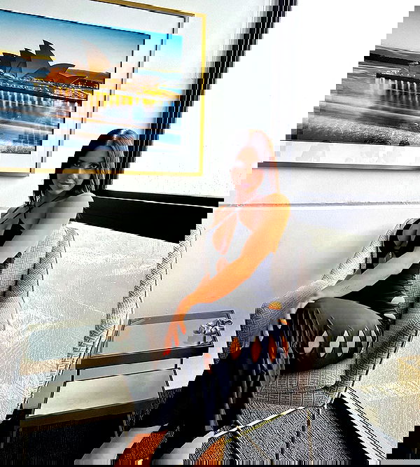 allygravemade image ~ Altpins