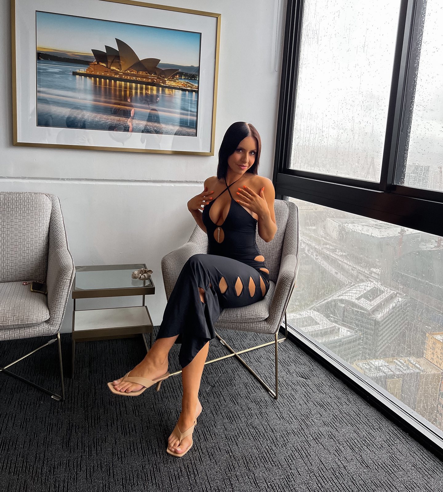 allygravemade instagram image archive image