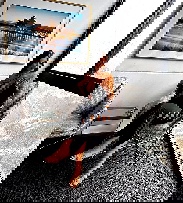 allygravemade image ~ Altpins