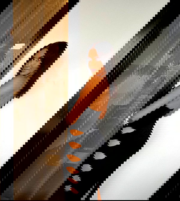 allygravemade image ~ Altpins