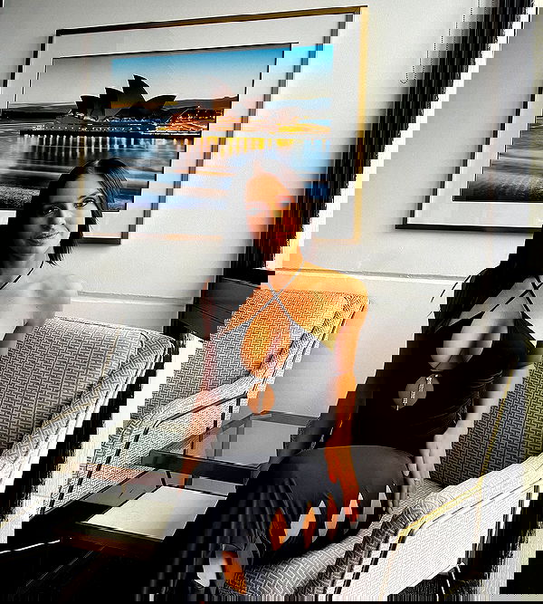 allygravemade image ~ Altpins