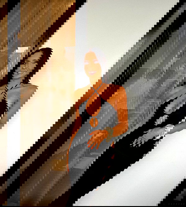 allygravemade image ~ Altpins