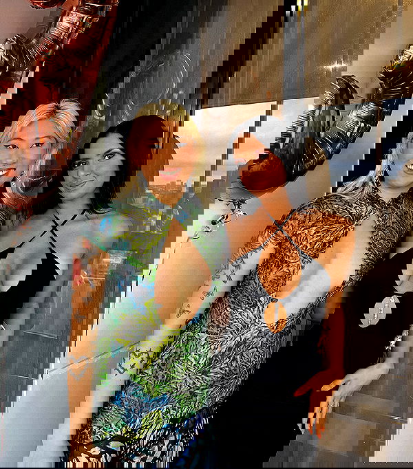 allygravemade image ~ Altpins