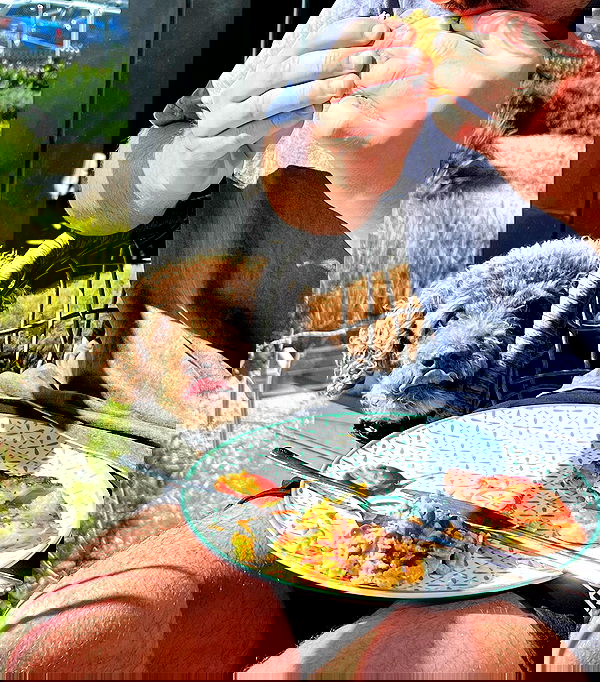 allygravemade image ~ Altpins