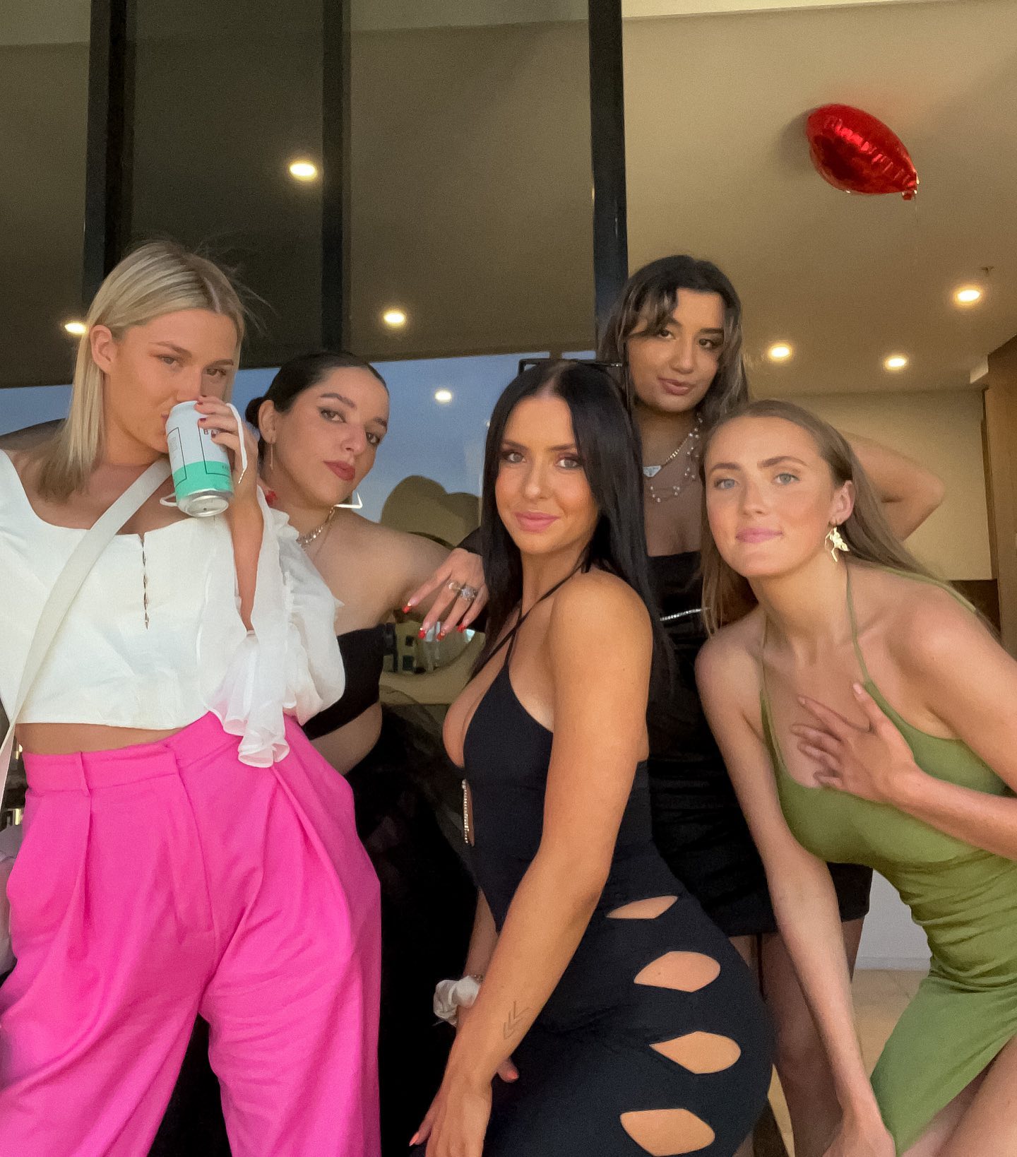 allygravemade instagram image archive image